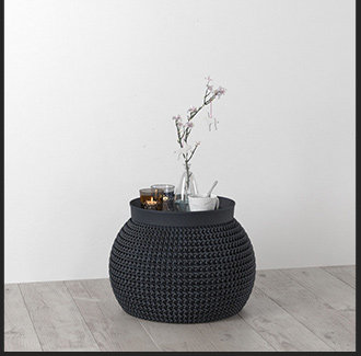 装饰家居 (9).jpg