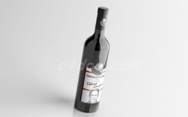 wine1-1-vray.jpg