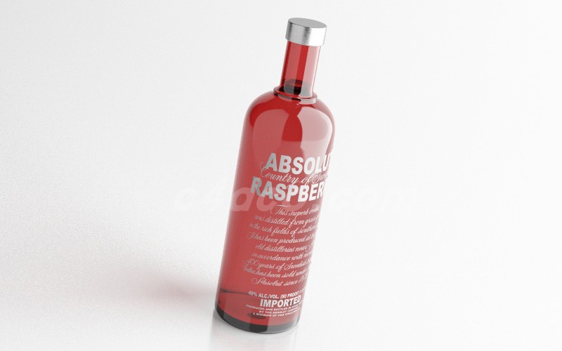 vodka1-4-vray.jpg