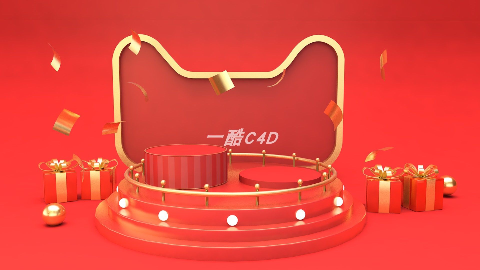 美素时光设计 (68).jpg