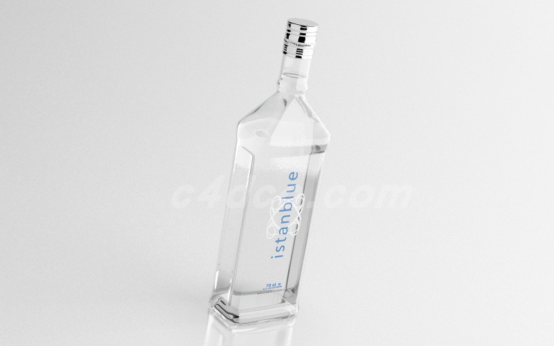 vodka2-vray.jpg