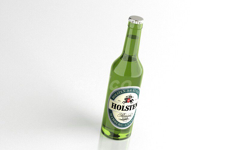 beer_2_1-vray.jpg