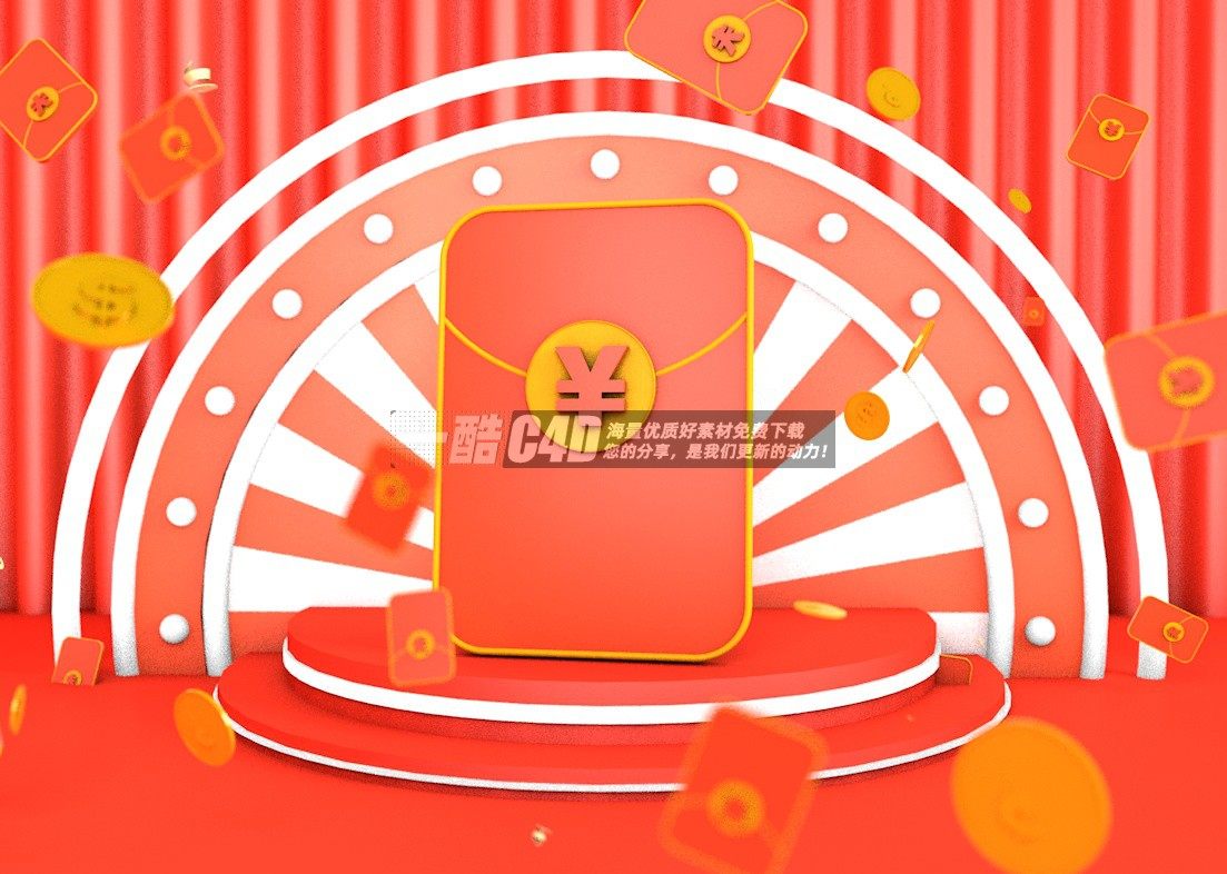 美素时光设计-(43).jpg