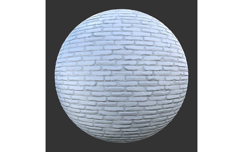 BricksPaintedWhite002_sphere.jpg