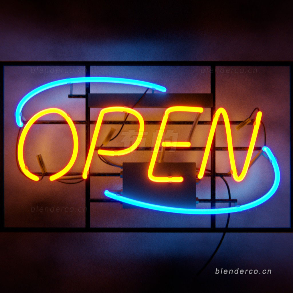 56.neon-open-sign.jpg