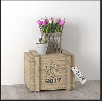 装饰家居 (6).jpg