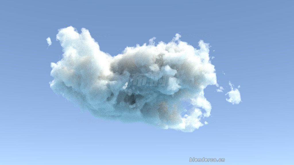 procedural-cycles-clouds-shader.jpg