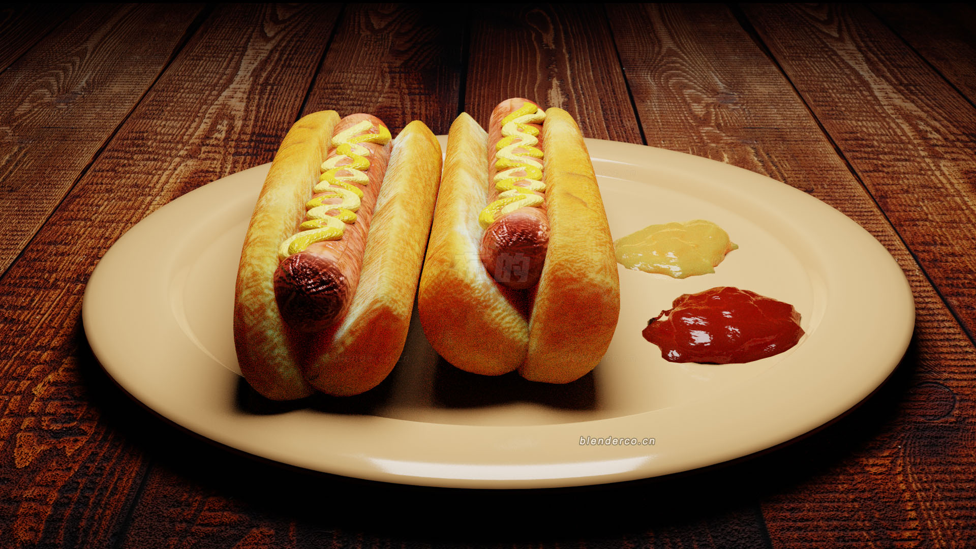 hot-dogs.jpg