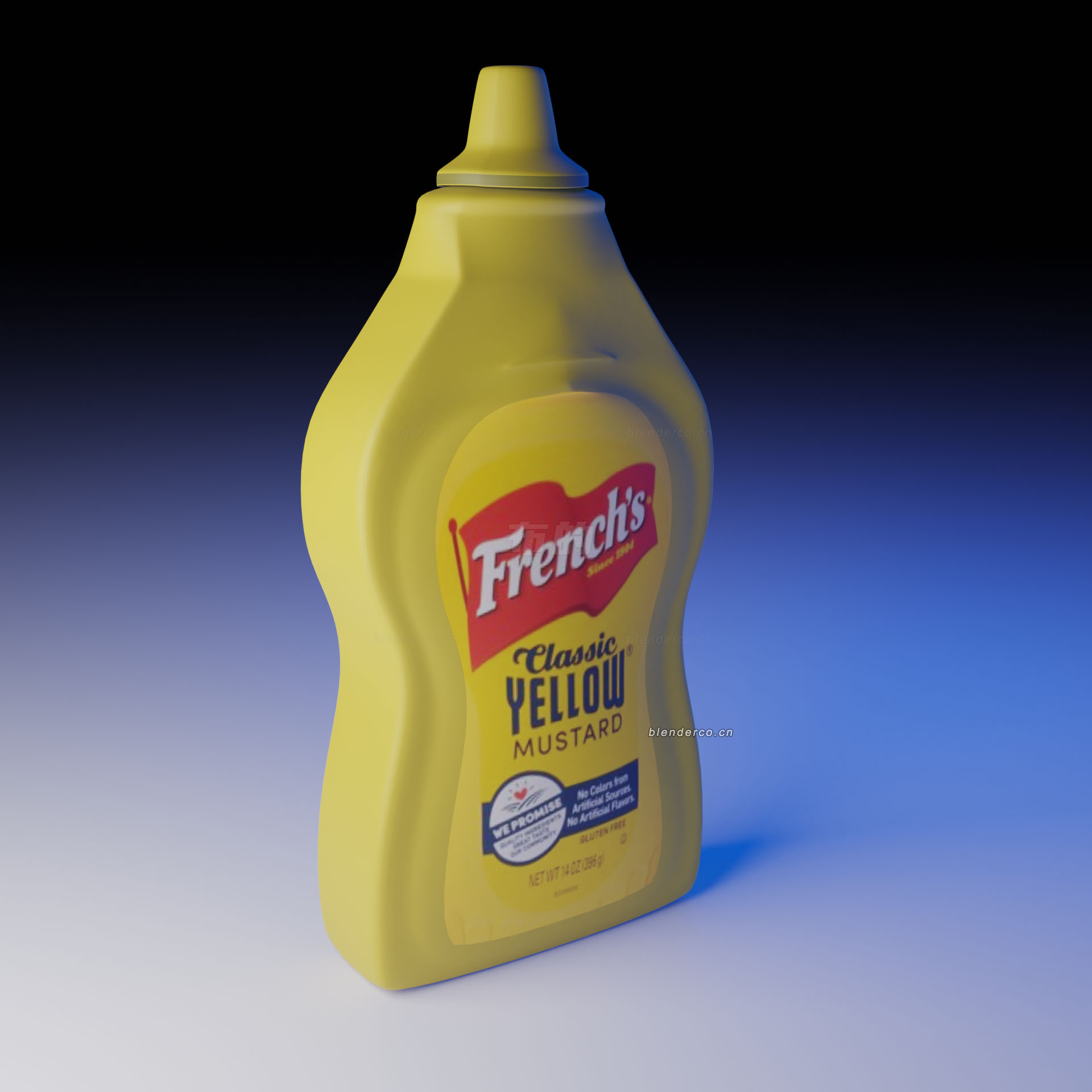 frenchs-mustard-bottle.jpg