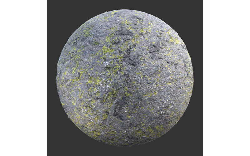 RockSpottyMoss010_Sphere.jpg