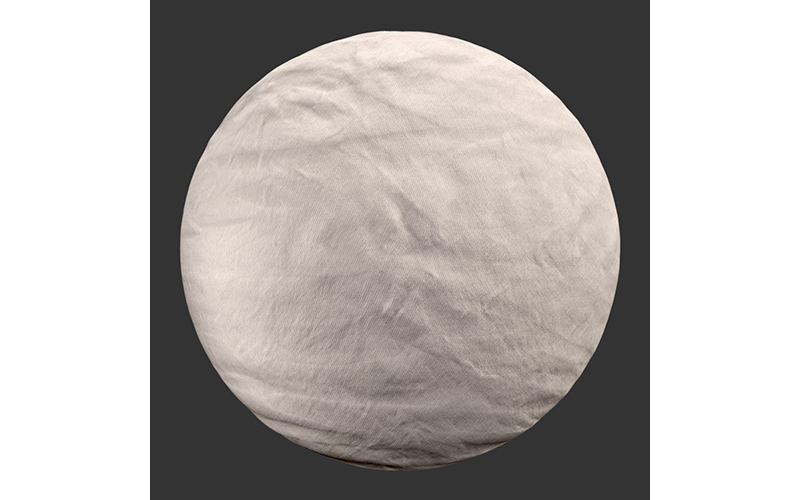 FabricWrinkled004_sphere.jpg