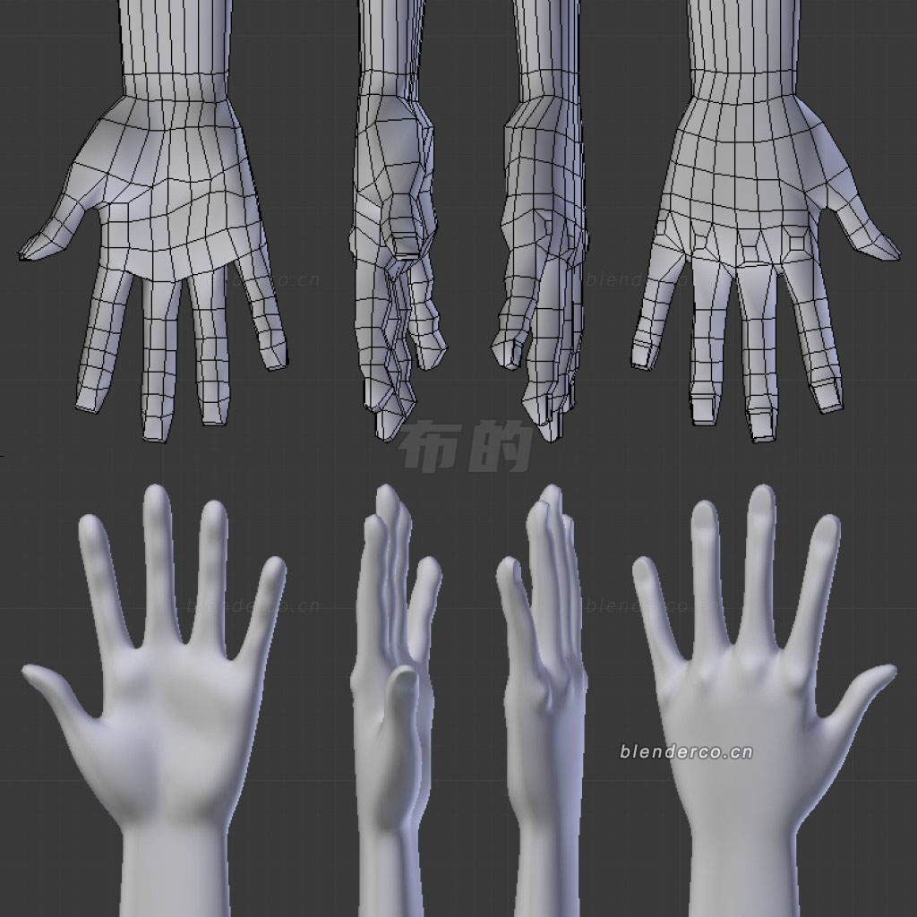 hand-basemesh.jpg