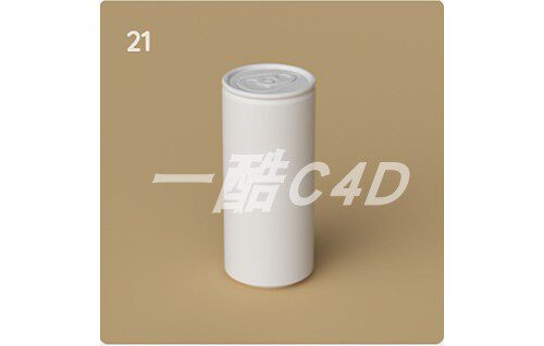 一酷包装-(21).jpg
