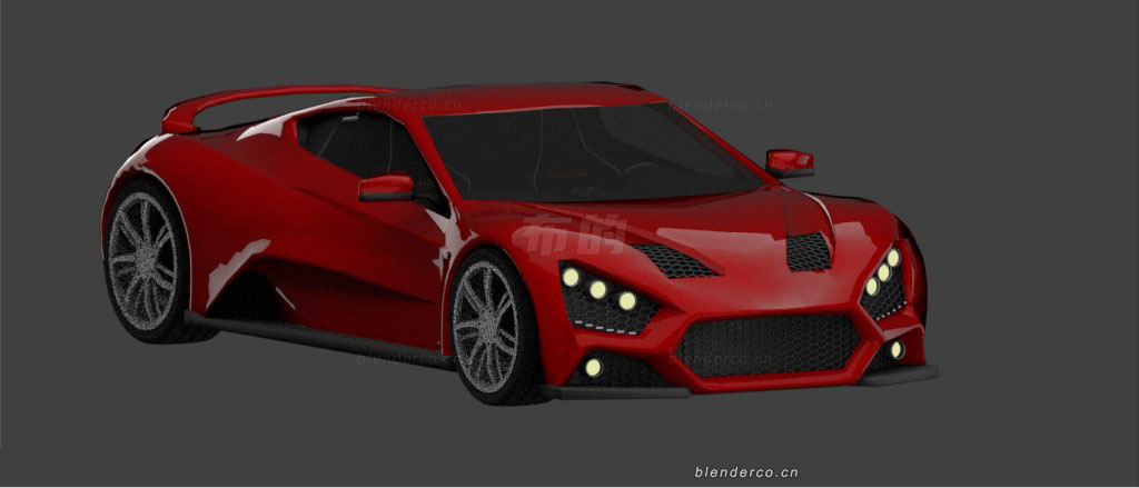 zenvo-st1.jpg