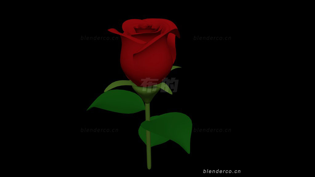 70.rose-flower.jpg