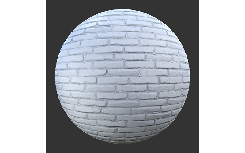 BricksPaintedWhite001_Sphere.jpg