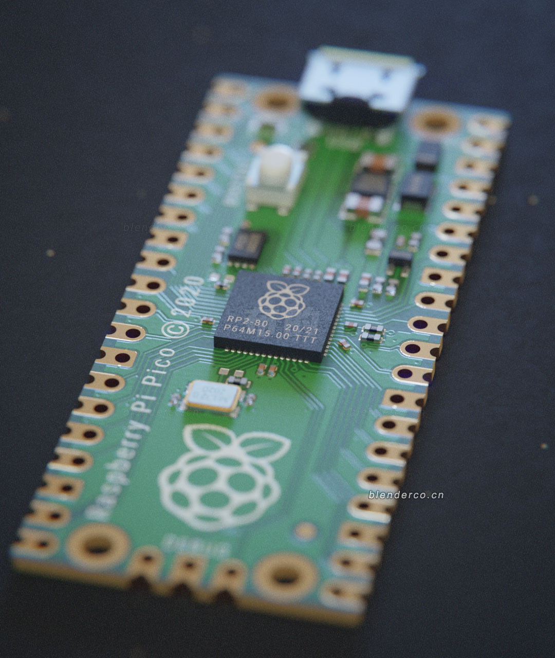 66.raspberry-pi-pico.jpg