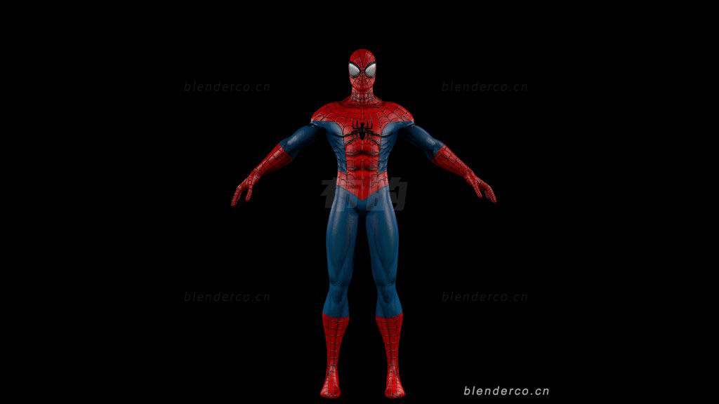 amazing-spiderman-rigged-v2.jpg