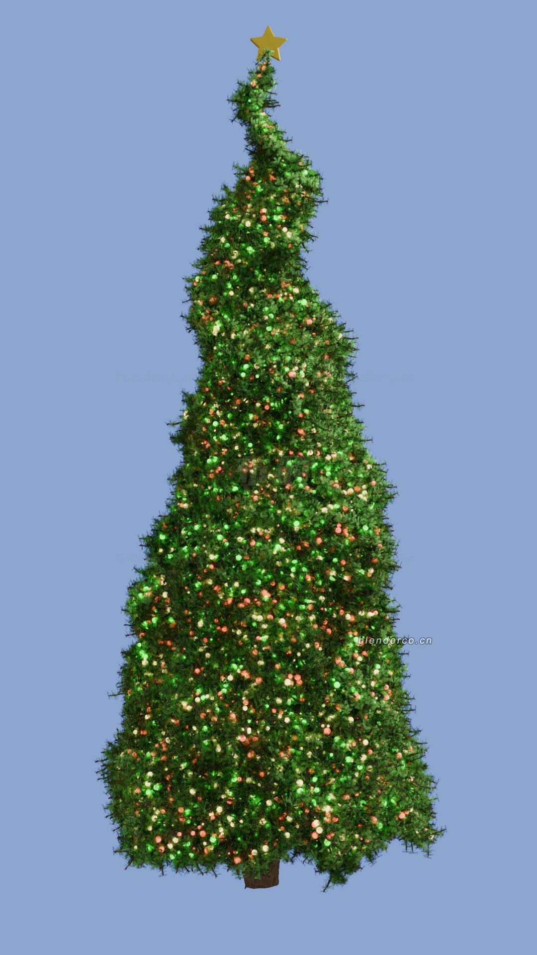 64.procedural-christmas-tree.jpg