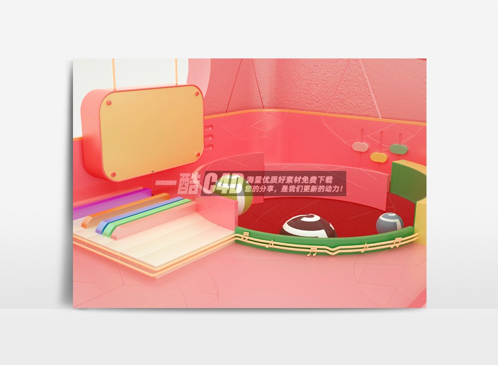美素时光设计-(69).jpg