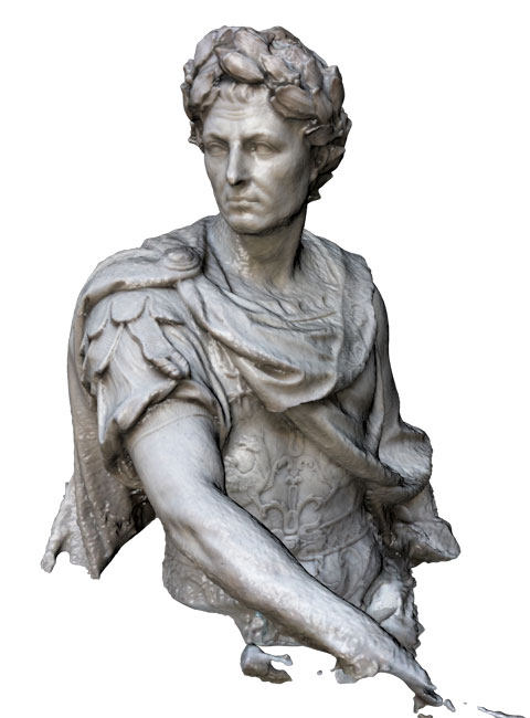 cesar塞萨尔 凯撒.jpg