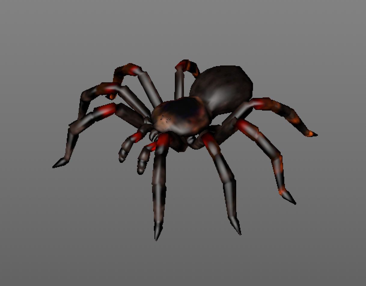 Tarantula.png