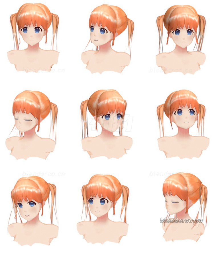 anime-character-rendering-test.jpg