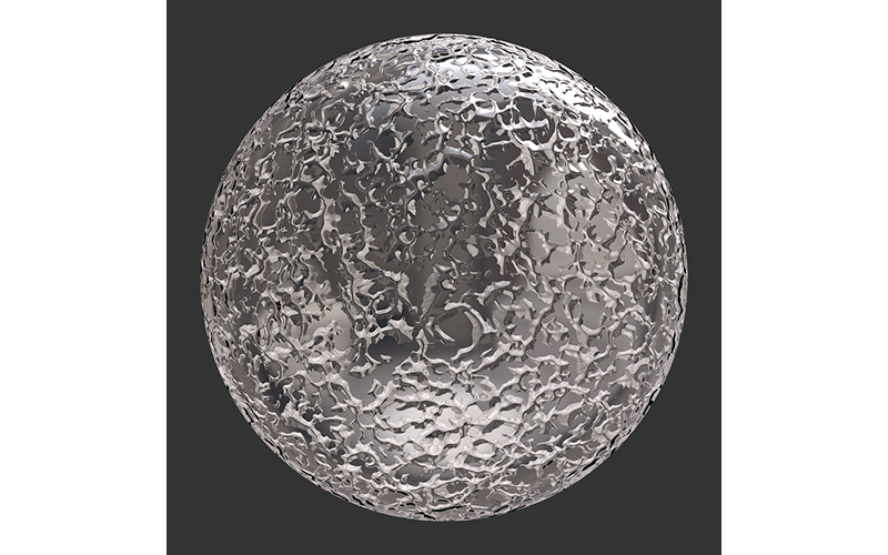 WaterDropletsLargeComplex003_Sphere.jpg