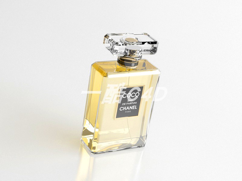 parfum18 - vray.jpg