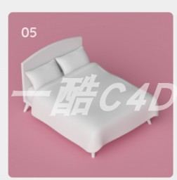 05.png