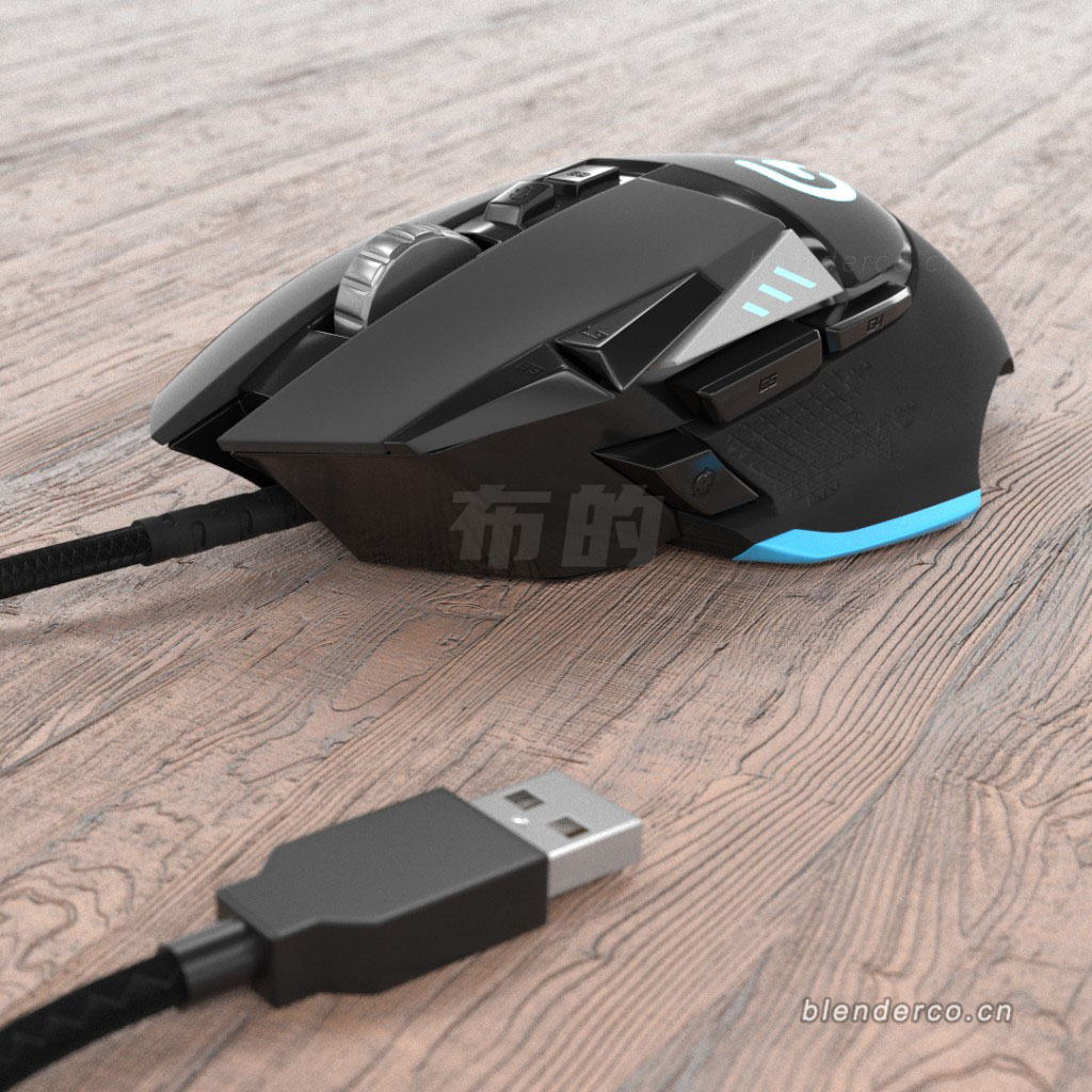 logitech-g502-gaming-mouse.jpg