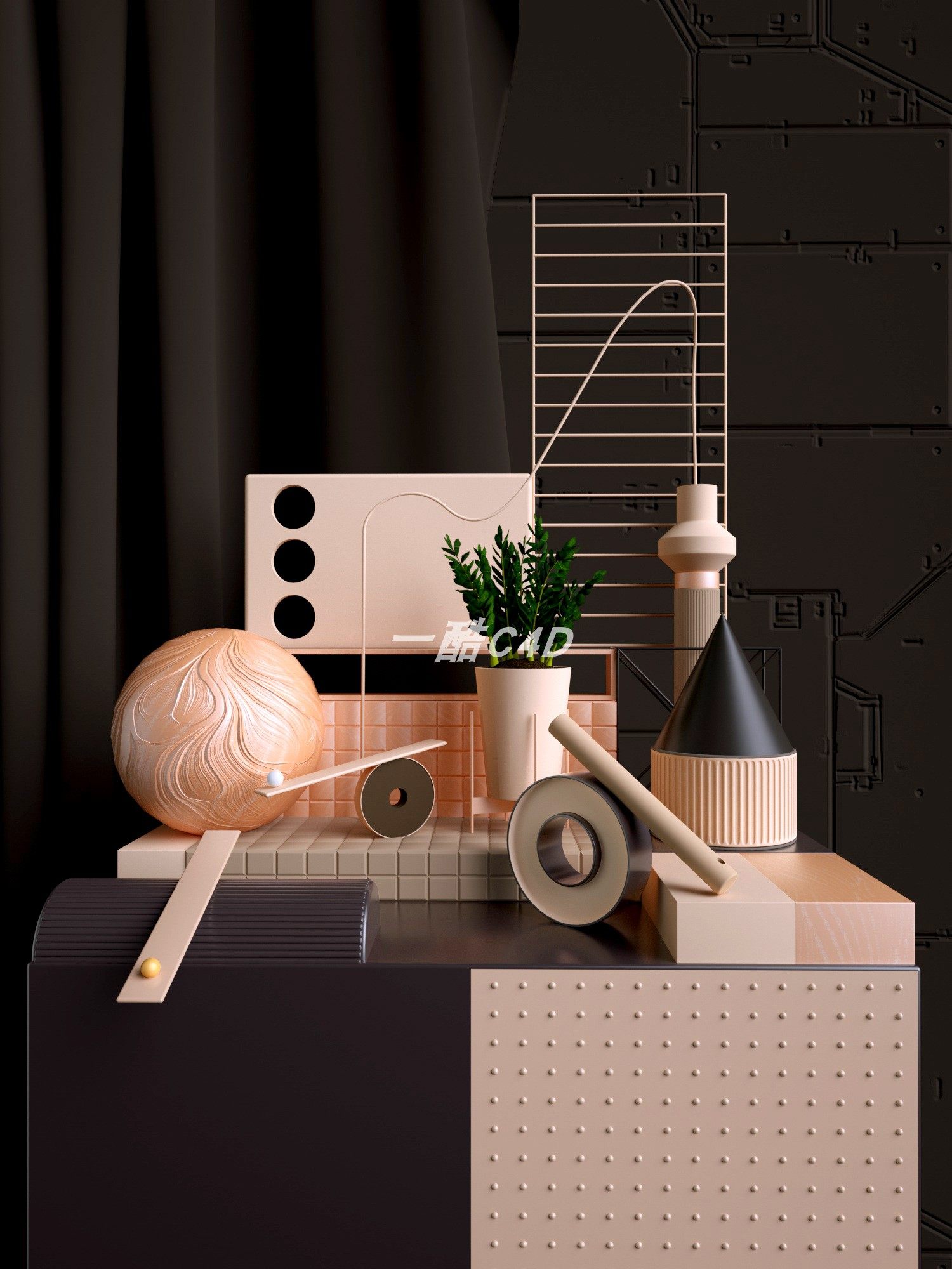 美素时光设计 (63).jpg