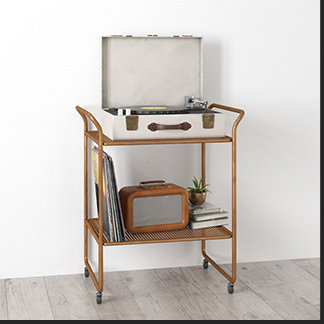 装饰家居 (35).jpg