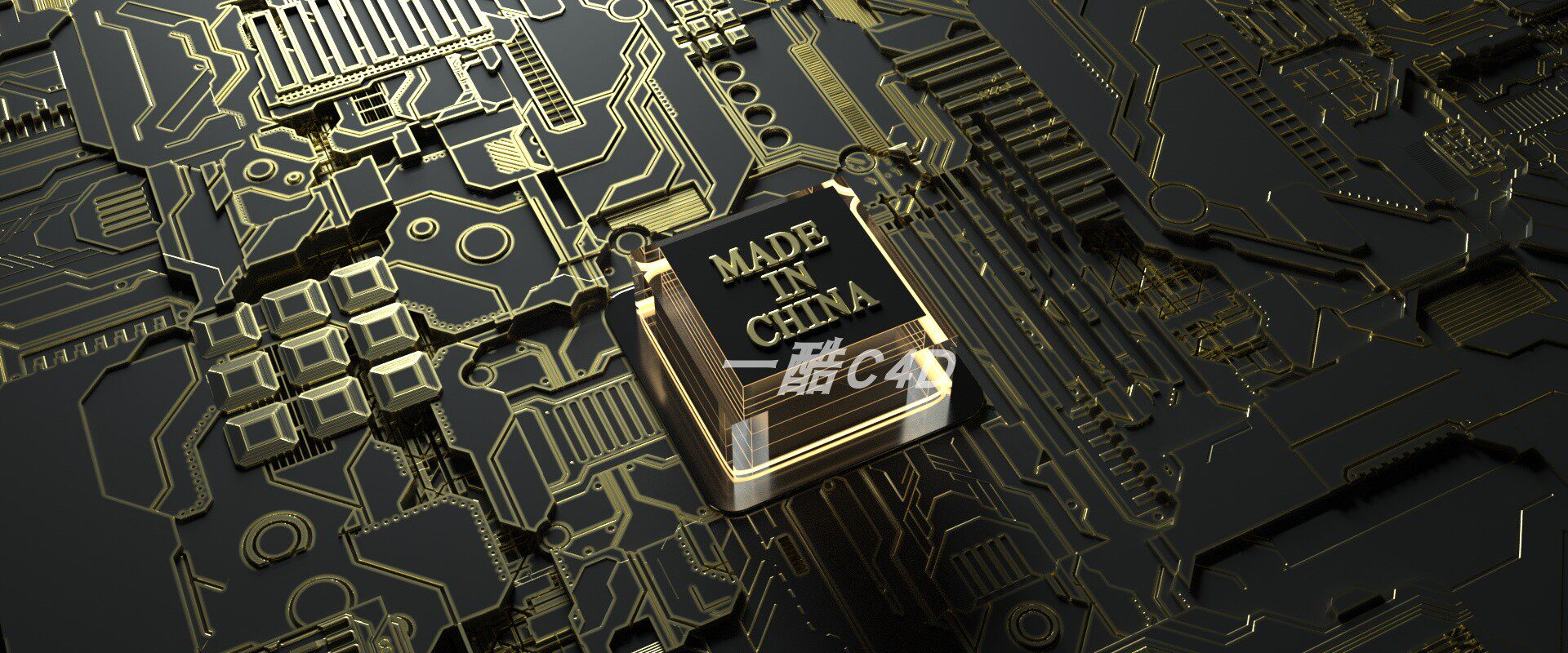 美素时光设计 (3).jpg