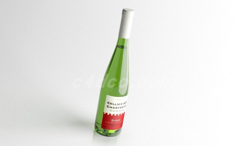 wine5-3-vray.jpg