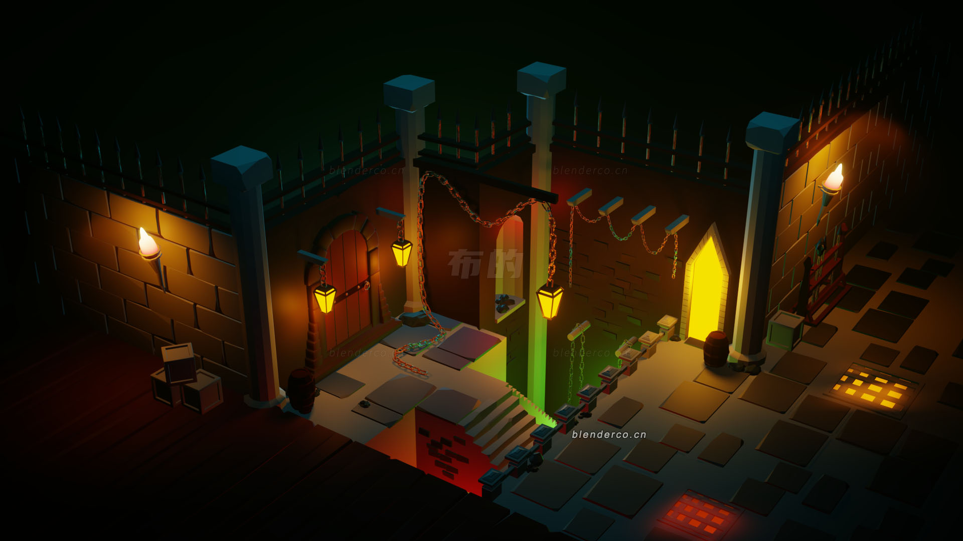 lowpoly-dungeon.jpg