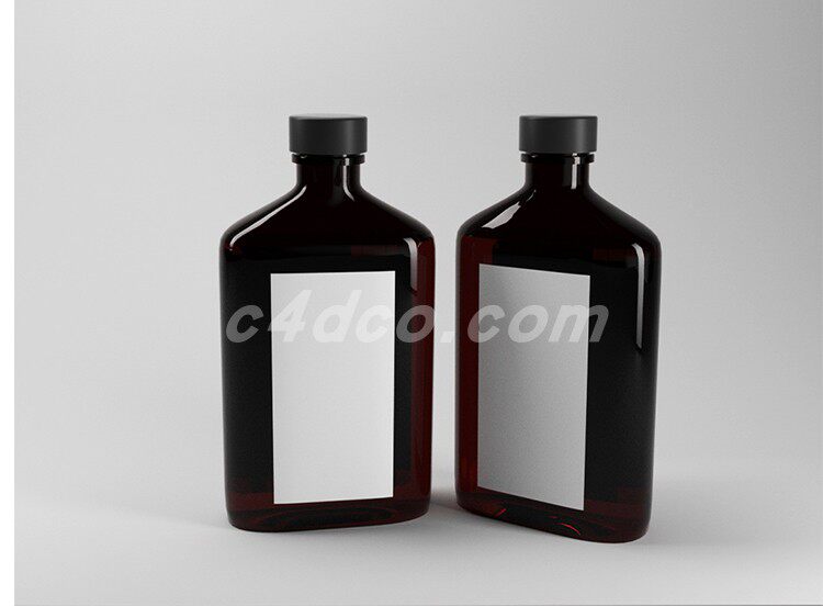 杯子瓶子_20.jpg