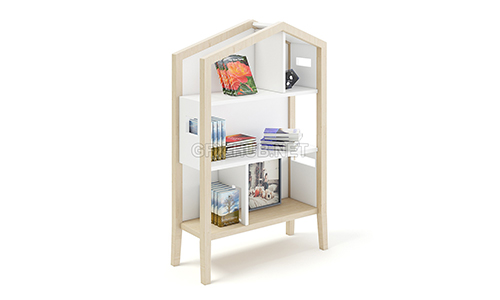 一酷-儿童卧室用品 (3).jpg