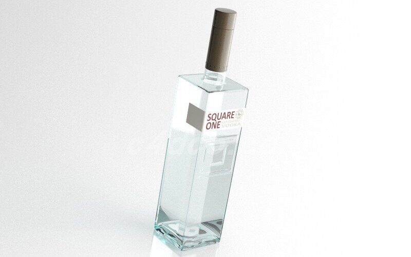 vodka5-vray.jpg