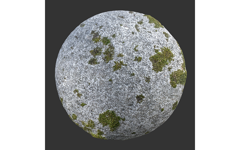 RockSpottyMoss002_Sphere.jpg