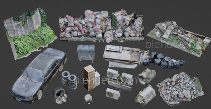Snipaste_2022-08-26_00-14-18.png
