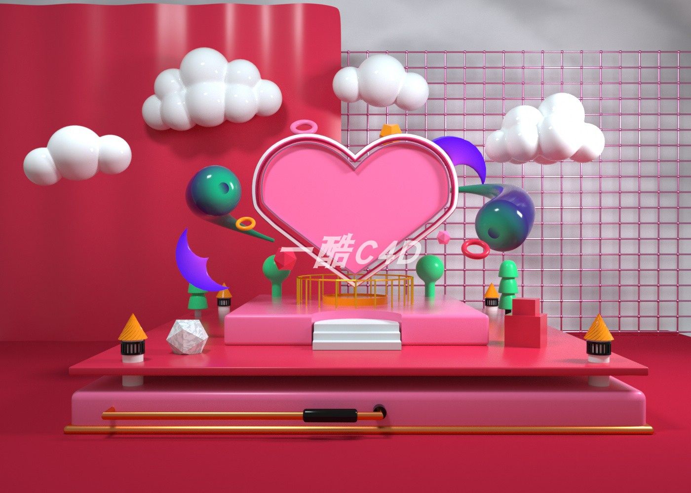 美素时光设计 (50).jpg