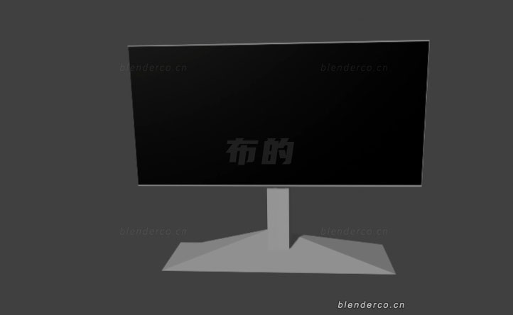 gaming-monitor.jpg