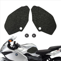 Suitable for k1200s tank non-slip patch k1300s protective patch side patch motorcycle stickers