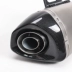 Ống xả R6 R3 DL250 được sửa đổi GSX600 750 1000 Đài Loan Rong 400 xe thể thao sửa đổi ống xả - Ống xả xe máy