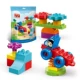 9006 Happy Amusement Park