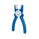 8093-2blue