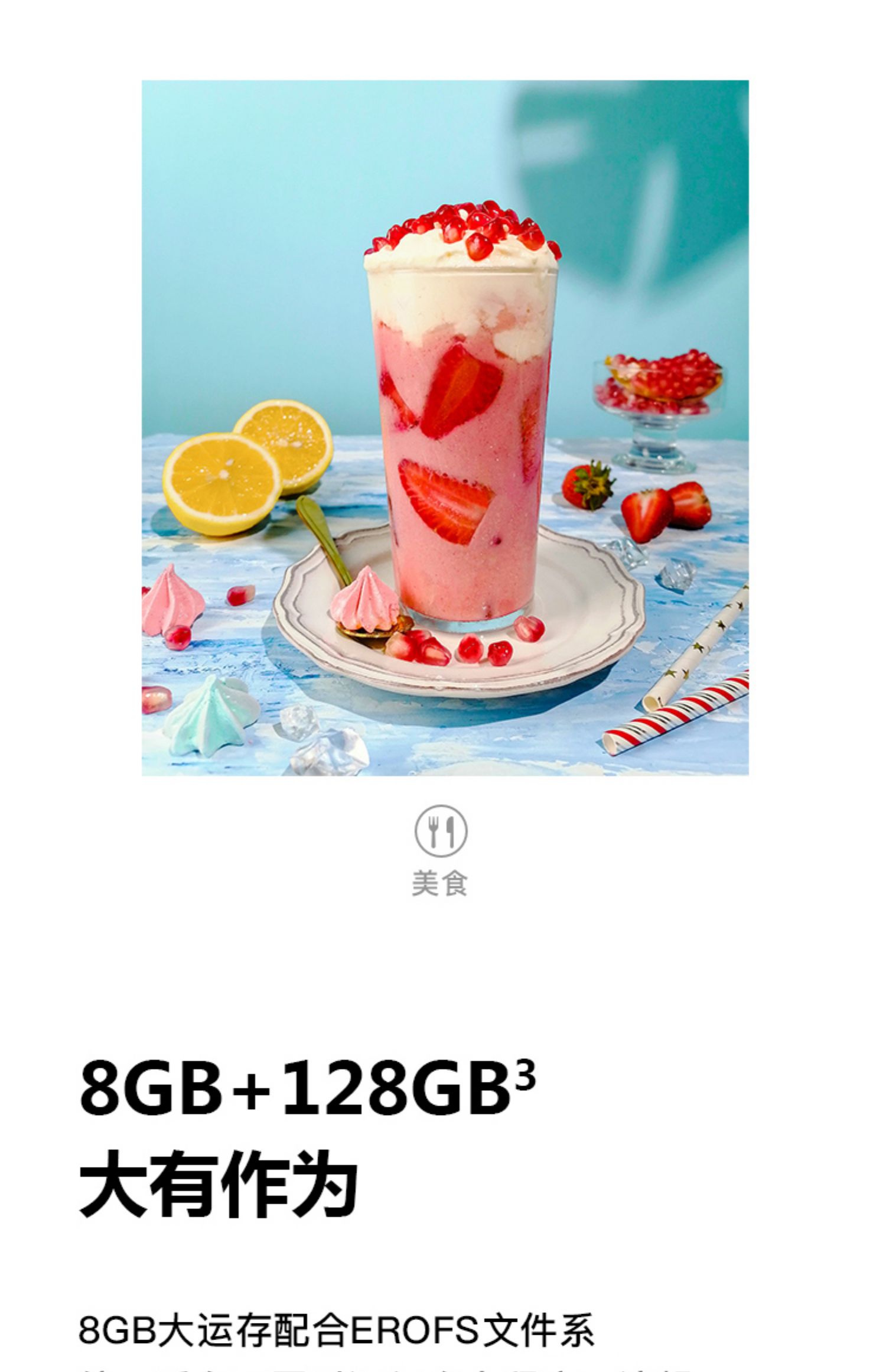 [Danh sách mới SF Express] Huawei thưởng thức 10Plus trang web chính thức lưu trữ hàng đầu chính hãng Điện thoại thông minh 9x Huawei p30 Điện thoại di động 5g Huawei trí tưởng tượng 9 camera nâng - Điện thoại di động pin iphone 7 plus