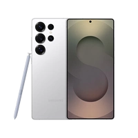 Титаническое серебро