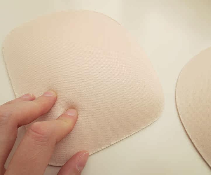 Corset amincissant - Ref 689682 Image 38